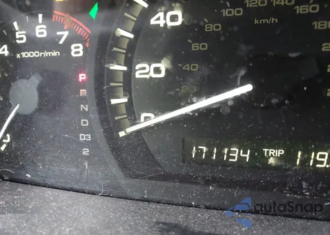 2006 Honda Accord Lx from USA, damaged, VIN 3HGCM56476G706316